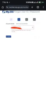 1000008645.webp