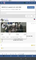 1000003379.webp 1000003379.webp