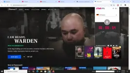 Untitledqqqqqqqqqq.webp
