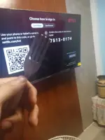 1000000300.webp