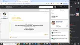 Screenshot (10).webp Screenshot (10).webp