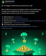 FB_IMG_1739102417883.webp