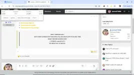 Screenshot (11).webp Screenshot (11).webp