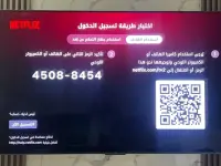 5278246066841577024.webp