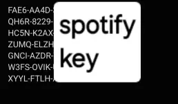 Screenshot_20250209_200747_Samsung Notes.webp