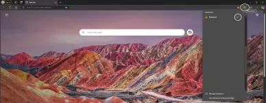 Screenshot (777).webp Screenshot (777).webp