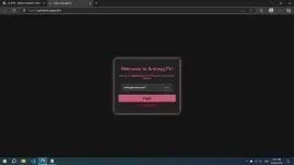 1739105600259.webp