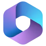 1739110499948.webp