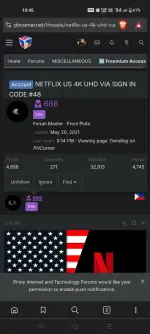 Screenshot_2025-02-09-22-45-39-28_e4424258c8b8649f6e67d283a50a2cbc.webp