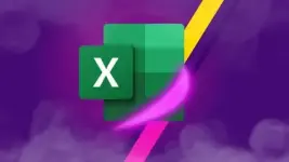1000063763.webp