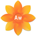 Gwhc.png Gwhc.png