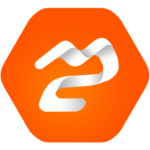 zTxc.png zTxc.png