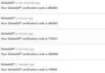 1739114619446.webp
