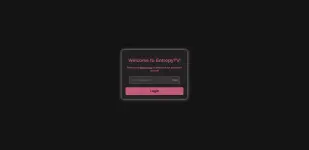 1739117950381.webp