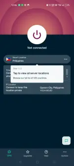 Screenshot_2025-02-10-00-46-28-97_91dc2bbb424f80f0174efc5147349063.webp