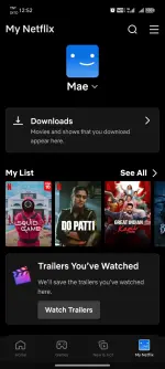 Screenshot_20250210_005235_com_netflix_mediaclient_gAR.webp