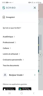 Screenshot_20250209_183053_Samsung Internet.webp