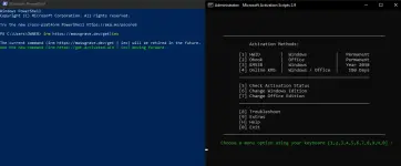 1739124703484.webp 1739124703484.webp