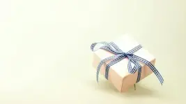 1000063770.webp
