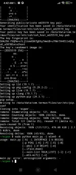 Screenshot_2025-02-10-04-42-52-502_com.termux.webp