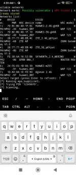 Screenshot_2025-02-10-04-59-47-479_com.termux.webp