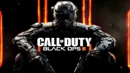 call-of-duty-black-ops-iii-free-download-preinstalled-steamrip.webp