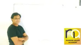 1000063780.webp