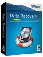 Wise-Data-Recovery-Pro.jpg Wise-Data-Recovery-Pro.jpg
