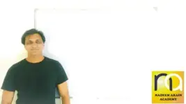 1000063783.webp