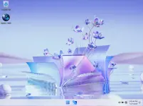 1739144686562.webp 1739144686562.webp