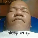 tulog na pogi.webp