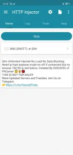 Screenshot_2025-02-10-08-18-28-93.webp Screenshot_2025-02-10-08-18-28-93.webp