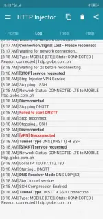 Screenshot_2025-02-10-08-18-17-31.webp Screenshot_2025-02-10-08-18-17-31.webp