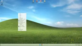 1739147092053.webp