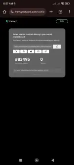 Screenshot_2025-02-10-08-57-31-910_com.android.chrome.webp