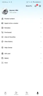 Screenshot_20250210-090248529.webp