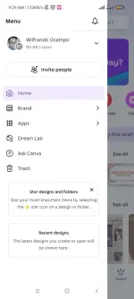 Screenshot_2025-02-10-09-29-32-945_com.Cαиνα.editor.webp