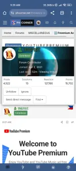 Screenshot_2025-02-10-09-39-16-402_com.android.chrome.webp