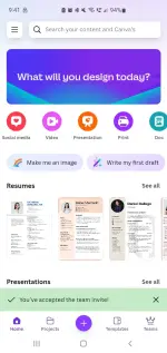 Screenshot_20250210-094125_Canva.webp