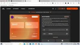 alphaos.webp alphaos.webp