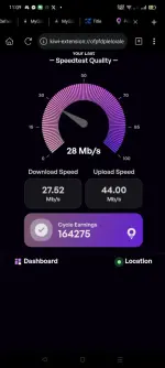 despeed.webp despeed.webp