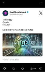 blockmesh1.webp blockmesh1.webp