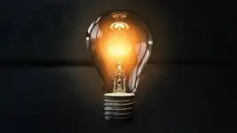 1000063785.webp