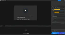 1739156202483.webp 1739156202483.webp