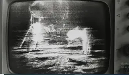 apollo_tv.webp