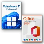 1739159141348.webp 1739159141348.webp