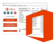 1739159323070.webp 1739159323070.webp