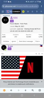 Screenshot_20250210-115756_CryptoTab Browser Lite.webp