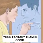 fantasy team.webp