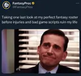 fantasy team reality.webp